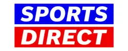 SPORTSDIRECT