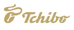Tchibo