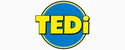 TEDi