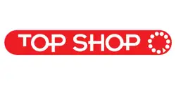 Top Shop
