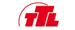 TTL