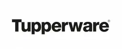 Tupperware