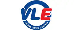 VL Euro Cent