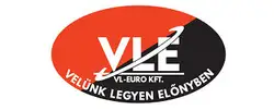VL-Euro Market