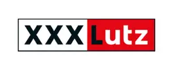 XXXLutz