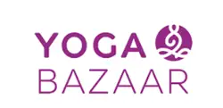 Yoga Bazaar