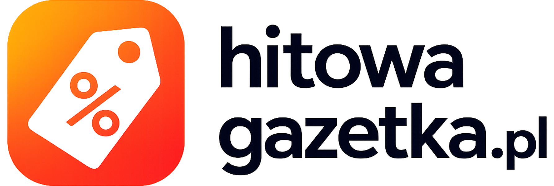 newdesignhungary.zavhorodnii.site